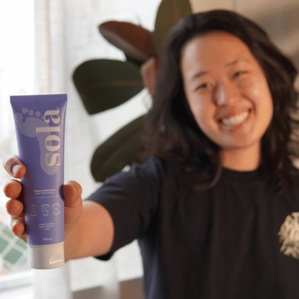 Fer e Sola Fer e Sola