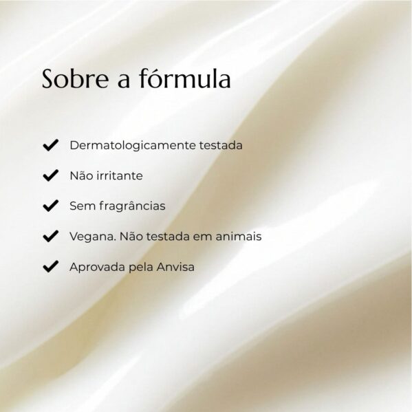catalogo-creme-pes-sola-sobre-formula catalogo-creme-pes-sola-sobre-formula