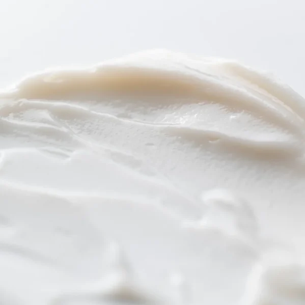 textura-aveludada-creme-sola-cosmetics-brasil-100g