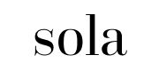 Sola Cosmetics Brasil