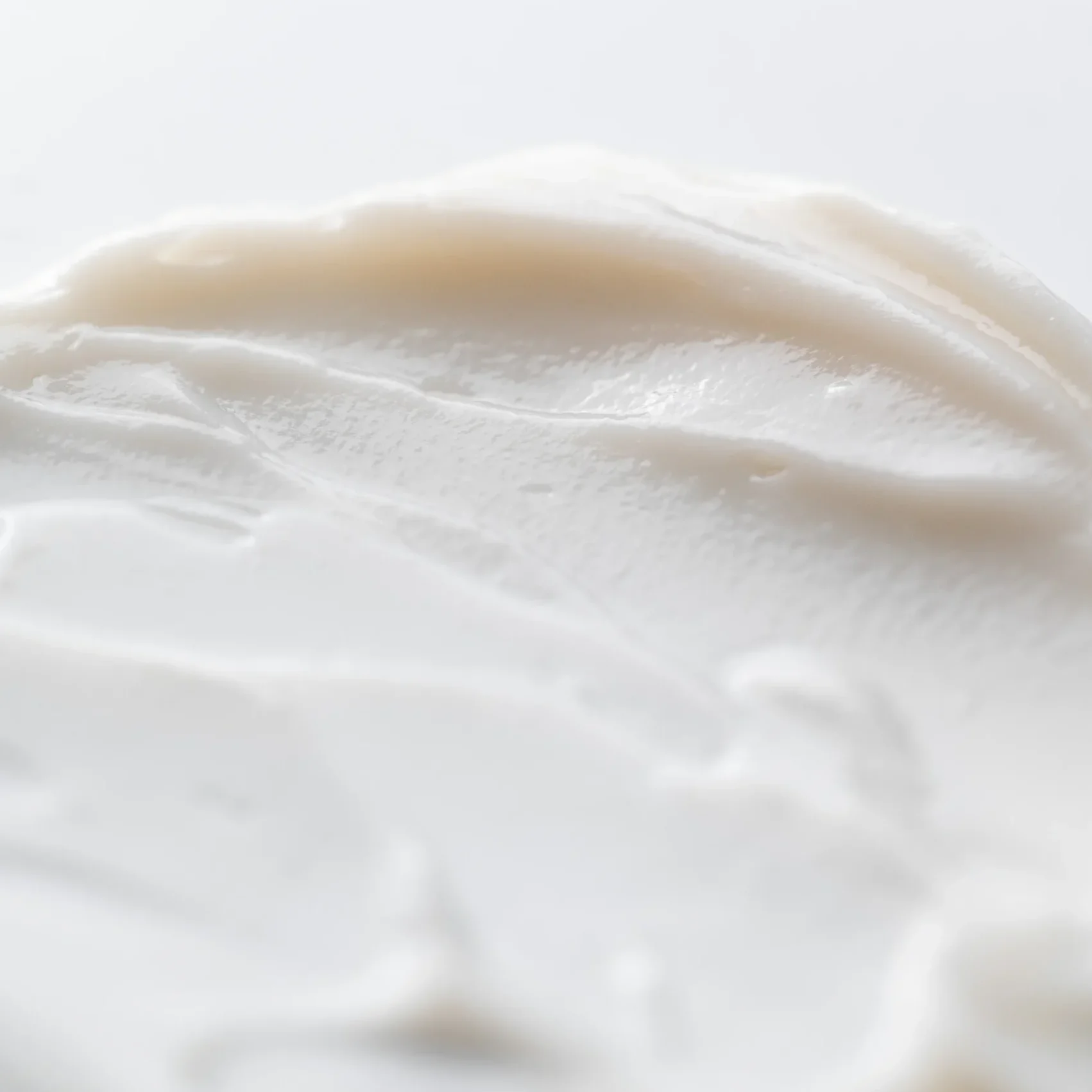 Creme Hidratante para Pés Macios Sola 100g - Imagem 3