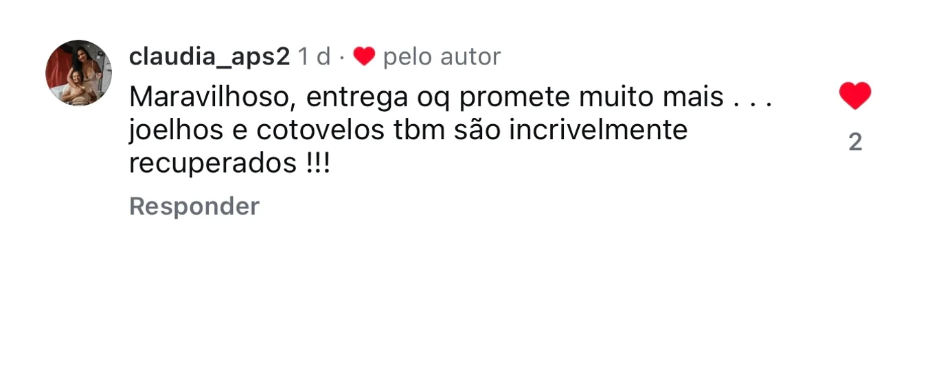 creme-para-pes-sola-depoimento-claudia-2.webp