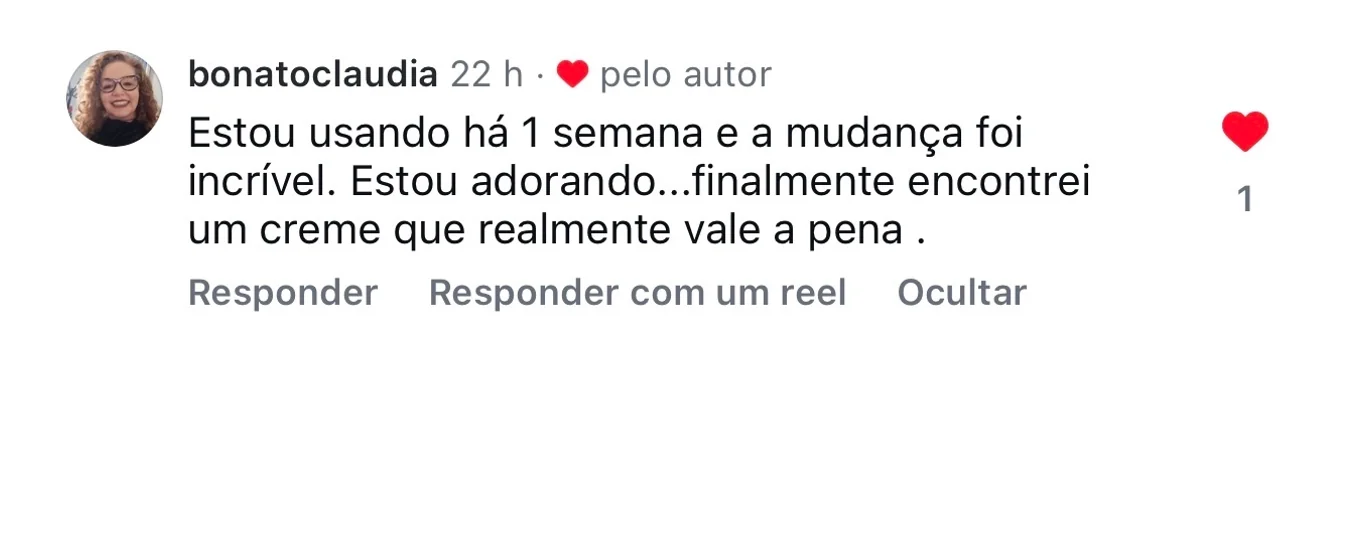 creme-para-pes-sola-depoimento-claudia