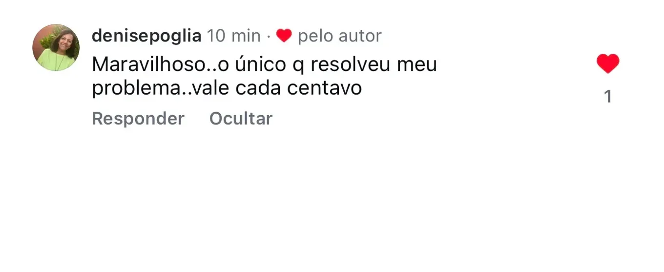 creme-para-pes-sola-depoimento-denise