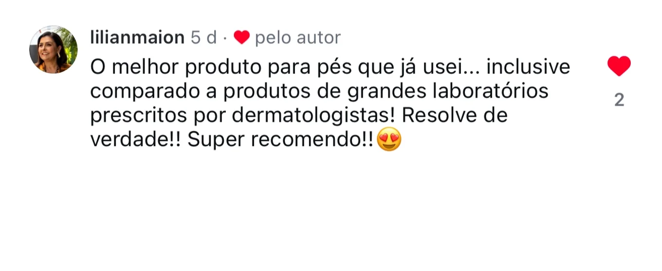 creme-para-pes-sola-depoimento-lilian.webp