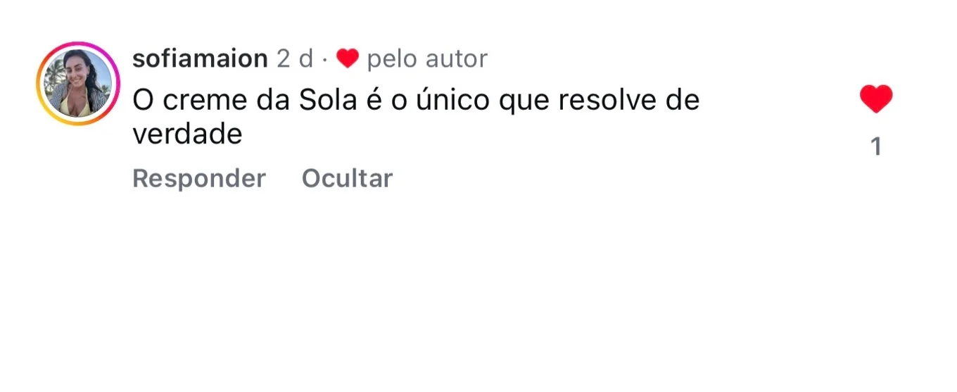 creme-para-pes-sola-depoimento-sofia.webp