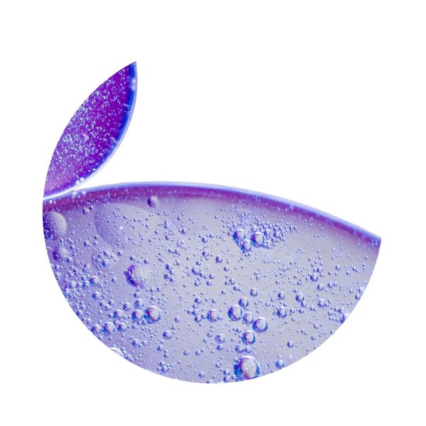 acido-salicilico-ativo-formula-sola-esfoliaçao-quimica acido-salicilico-ativo-formula-sola-esfoliaçao-quimica