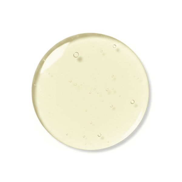 oleo-de-abacate-ativo-formula-sola-nutrição-intensa (7) oleo-de-abacate-ativo-formula-sola-nutrição-intensa (7)