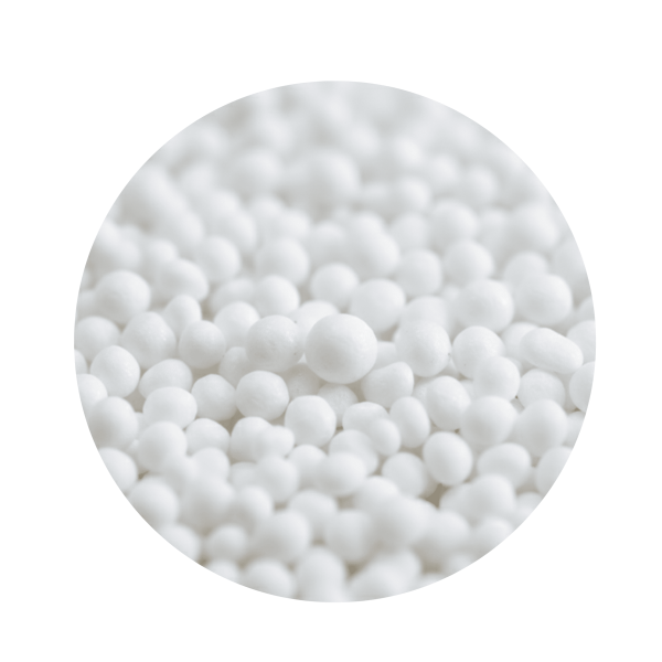 ureia-ativo-formula-sola-hidrataçao-intensa (3) ureia-ativo-formula-sola-hidrataçao-intensa (3)